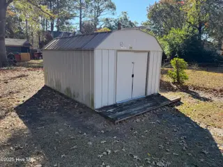 604 Rudolph Street, Goldsboro, NC 27530 – photo 18: IMG_4980