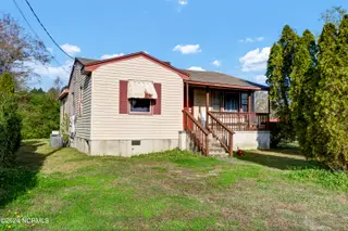 1900 Rockhill Road, Castle Hayne, NC 28429 – photo 10: 009_p6344117