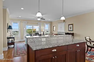 274 Live Oak Road, Newport, NC 28570 – photo 6: 28-web-or-mls-1S3A2249