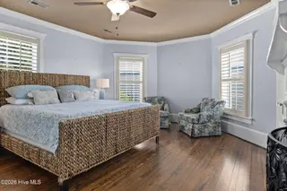 608 Arendell Street, Morehead City, NC 28557 – photo 16: 2fabfb12b197236632613362da987dcc