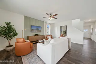 303 Mizzen Way, Elizabeth City, NC 27909 – photo 13: 22-web-or-mls-DSC05643