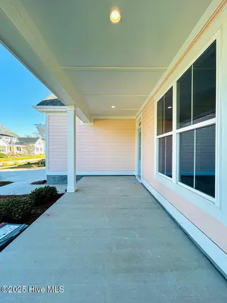 102 Whispering Pine Lane, Holly Ridge, NC 28445 – photo 10: IMG-4361-jpg