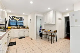 603 Hill Street, Rocky Mount, NC 27801 – photo 15: 15-web-or-mls-DSC00090
