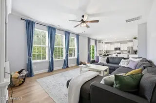 539 River Dell Townes Avenue, Clayton, NC 27527 – photo 2: 18-web-or-mls-img_1647