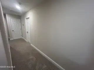 250 Deer Haven Drive, Richlands, NC 28574 – photo 12: IMG_0085