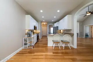 168 Laura Drive, New Bern, NC 28562 – photo 17: 168 Laura Drive, New Bern, NC 28562