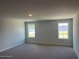 101 Seashore Street, Grimesland, NC 27837 – photo 24: SU 100 (101 Seashore Street Grimesland)