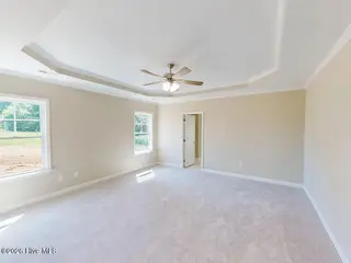 1518 Antioch Road, Pikeville, NC 27863 – photo 6: 06_beyc69f276d5d984e