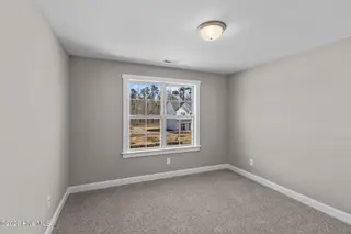 205 Shortleaf Drive, Grimesland, NC 27837 – photo 18: 26-web-or-mls-BLS_0048