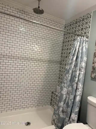 48 Riegel Drive, Hubert, NC 28539 – photo 24: Primary bathroom
