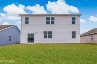 4031 Morning Light Drive SE Lot 209, Bolivia, NC 28422 – photo 3: lot 319-6 Edited