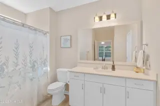 8697 Radcliff Drive NW, Calabash, NC 28467 – photo 9: 8697 Radcliff Dr NW MLS-9