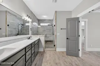 4210 Druids Glen Drive, Leland, NC 28451 – photo 21: 4210DruidsGlenDrive-43