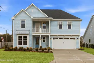 568 Sailor Sky Way 394, Hampstead, NC 28443 – photo 2: 1_568 sailor sky way - 0001