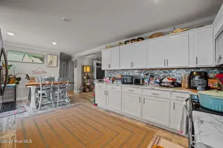 1134 Whichards Beach Road, Chocowinity, NC 27817 – photo 12: 12-web-or-mls-COX_6474