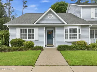 303 Barbour Road 701, Morehead City, NC 28557 – photo 2: Straight access