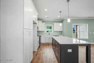 116 James Price Road, Seven Springs, NC 28578 — 3-bedroom home, Seven Springs, NC, photo 11 of 27