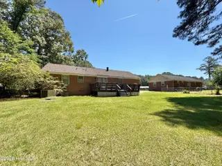124 Martin Sasser Drive, Rocky Mount, NC 27801 – photo 5: IMG_4542