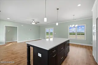 116 James Price Road, Seven Springs, NC 28578 — 3-bedroom home, Seven Springs, NC, photo 10 of 27