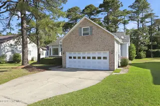 6013 Pelican Drive, New Bern, NC 28560 – photo 2: 3-web-or-mls-0C0A8722