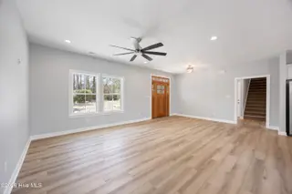 101 Rachel Drive, Elizabeth City, NC 27909 – photo 5: 16__39a1155