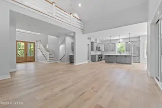 3513 Concordia Avenue SW, Supply, NC 28462 – photo 17: 3513ConcordiaAveSW - 46