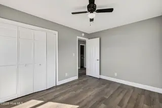 290 Cow Horn Road, Richlands, NC 28574 — 3-bedroom home, Richlands, NC, photo 14 of 30