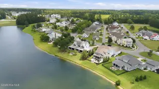 4030 Reunion Pointe Lane, New Bern, NC 28562 – photo 16: 17-web-or-mls-DJI_20260617120027_0718_D