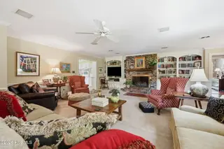 1713 Rosewood Drive, Greenville, NC 27858 – photo 22: 45-web-or-mls-BLS_0131