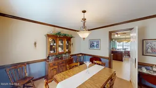 952 Lake Wackena Road, Goldsboro, NC 27534 – photo 19: GJE-952-Lake-Wackena-Rd-03262025_112633