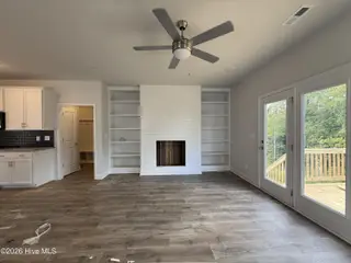 121 Cinnabar Street, Clayton, NC 27527 – photo 4: IMG_3186
