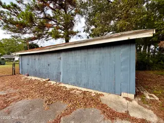406 N Caswell Street, La Grange, NC 28551 – photo 17: IMG_0412