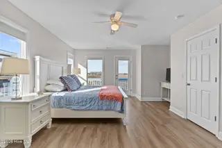6634 Kings Lynn Drive, Oak Island, NC 28465 – photo 24: 30-web-or-mls-BTS06146