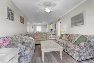 2264 New River Inlet Road 101, North Topsail Beach, NC 28460 – photo 2: 6G8A7581