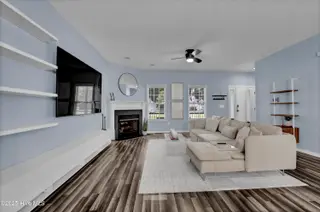 302 Osprey Point Drive, Sneads Ferry, NC 28460 – photo 7: 6G8A0001