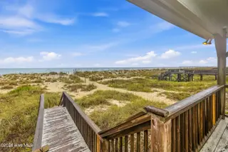 2201 E Beach Drive, Oak Island, NC 28465 – photo 4