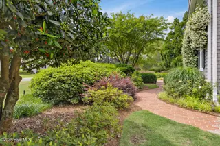 8300 Fazio Drive, Wilmington, NC 28411 – photo 7: 7_501a2148