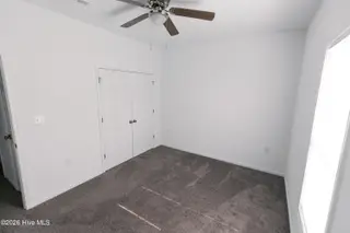2426 Arrington Bridge Road, Dudley, NC 28333 – photo 21: OK3A3974