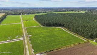 215 Nc 43 Hwy, Vanceboro, NC 28586 – photo 14: 14-web-or-mls-DJI_20241009144406_0344_D