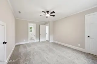 2804 Hodges Road, Kinston, NC 28504 – photo 21: 24-web-or-mls-IMG_1408