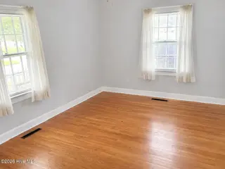 1902 Trent Boulevard, New Bern, NC 28560 – photo 10: Bedroom
