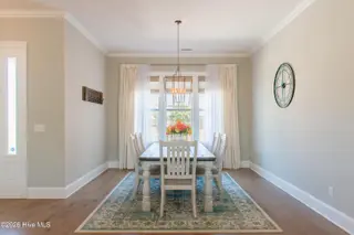3410 Oyster Tabby Drive, Wilmington, NC 28412 — 4-bedroom home in Riverlights, Wilmington, NC, photo 12 of 75