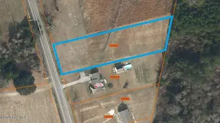 11039 4 Peacock Road, Chadbourn, NC 28431 – photo 3: 11039PeacockRd_aerial