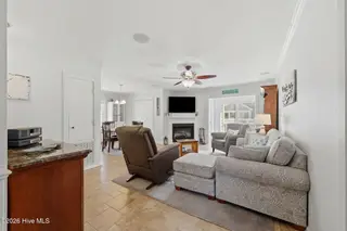 142 NW 8th Street, Oak Island, NC 28465 – photo 19: 142NWEighthSt-126