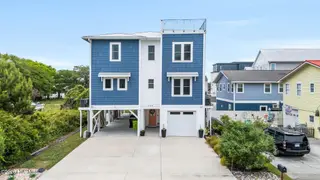 304 Birmingham Avenue Unit 1, Carolina Beach, NC 28428 – photo 1: 70_DJI_20260427121028_0570_D
