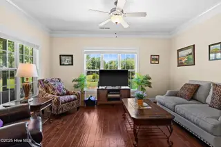 4255 Ashfield Place, Southport, NC 28461 – photo 13: 22-web-or-mls-CAMMediaLLC.com (43 of 59)