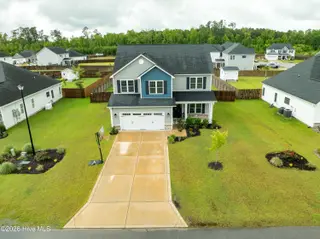 148 W Broughton Lane, Rocky Point, NC 28457 – photo 2: DJI_0314