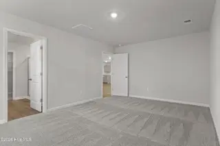 7079 Woodline Drive SW, Sunset Beach, NC 28468 – photo 15: Embark_7079 Woodline Dr_Lot 23 - 18