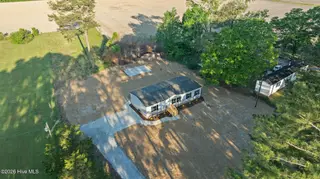 371 Clayton Road, Princeton, NC 27569 – photo 4: DJI_0201