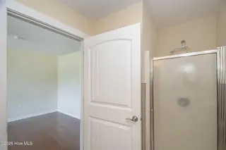 111 Graham Lane, Beaufort, NC 28516 – photo 21: 111 GRAHAM (31)
